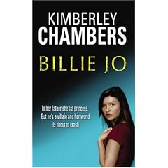 Billie Jo