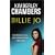 Billie Jo