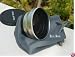 Sony HDR-CX7, HDR-HC1, HDR-HC5, HDR-HC7 - 0.45x High Definition, 37mm Super Wide Angle Lens