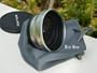 Panasonic VDR-M70 - 0.45x High Definition, 37mm Super Wide Angle Lens