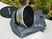 Photo : JVC GZ-MG155, GZ-MG255, GZ-MG37 - 0.45x High Definition, 30.5mm Super Wide Angle Lens