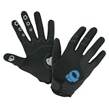 Pearl Izumi Zilch Full-Finger Cycling Glove
