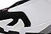 NIKE JORDAN 14 RETRO BP (PS) LITTLE KIDS