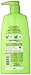 Garnier Hair Care Fructis Hydra Recharge Conditioner, 33.8 Fluid Ounce