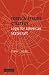 Book Foreign Affairs Strategy: Logic for American Statecraft