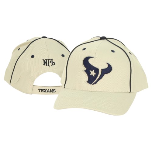 Houston Texans 