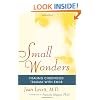 Small Wonders: Healing Childhood Trauma With EMDR