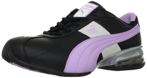 PUMA Women's Cell Turin Running Shoe