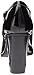 Nine West Women's Nostalgia Boot