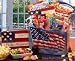 Patriotic Pledge of Allegiance Gift Box- Bits and Pieces Gift Store