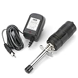 Du-Bro 927 E/Z Glo Glo-Plug Ignitor And Tester