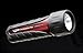 Princeton Tec Impact XL Maxbright LED Flashlight