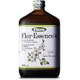 FLORA フローエッセンス+リキッド 500ml FLORA (食品&飲料)