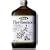 FLORA �t���[�G�b�Z���X+���L�b�h 500ml