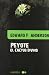Peyote: El cactus divino en Libros del nombre: 41DA%2BqjrOzL._SL75_