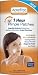 AcneFree 1 Hour Pimple Patches (4 patches 1 activator)