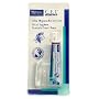 C.E.T. Oral Hygiene Kit for Cats