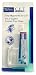 C.E.T. Oral Hygiene Kit for Cats