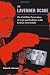 The Lavender Scare: The Cold War Persecution of Gays and Lesbians in the Federal Government Cover