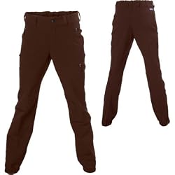 Patagonia Womens Alpine Guide Pants