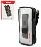 Review Sony 3583 / Sony Ericsson K610I/ K610IM/ V630I Leather CASE Case
