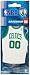 ProScent Paper, NBA Boston Celtics, Jersey Shaped Automotive Air Freshener (Pack of 24)