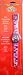 Disney Mickey's Stuff for Kids Five Function Digital Watch - Minnie