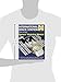 International Space Station: 1998-2011 (all stages) (Owners' Workshop Manual)