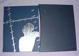 If This Is a Man (Folio Society ed.)