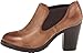 Ariat Women's Geneva Shoe