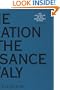Civilization Renaissance Italy (Arts & Letters)