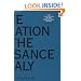 Civilization Renaissance Italy (Arts & Letters)