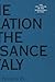 The Civilization of the Renaissance in Italy (Arts & Letters)