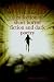 Search : NIGHT SONGS OF THE REAPER a collection of short horror fiction and dark poetry