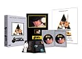A Clockwork Orange (Limited Edition Collector's Set)