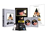 A Clockwork Orange (Limited Edition Collector's Set)