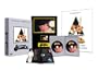 Clockwork Orange (Limited Edition Collector's Set)