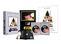 A Clockwork Orange (Limited Edition Collector's Set) A Clockwork Orange (Limited Edition Collector's Set)