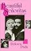 Beautiful Senoritas and Other Plays