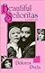Beautiful Senoritas & Other Plays