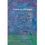 Listen for a Whisper: Prayers, Poems, and Reflections by Girls