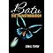 Spiritual Novels, Autobiographies, Biographies