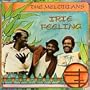 Irie Feeling