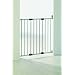 Babydan Multidan streamline silver