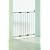 Babydan Multidan streamline silver