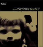 Octave of the Holy Innocents by Jonas Hellborg