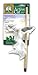 CFA Cat Fancy Flying Seagull Wand Cat Toy
