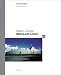 Annette Gigon/Mike Guyer: Museum Liner Appenzell