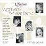 Intimate Portrait: Women of the Heartland