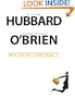 Microeconomics (MyEconLab Series)